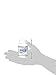 Plain Niacin Nicotinic Acid Immediate Release Niacin, 500mg 100 Tabs