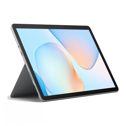 Microsoft Surface Go Tablet