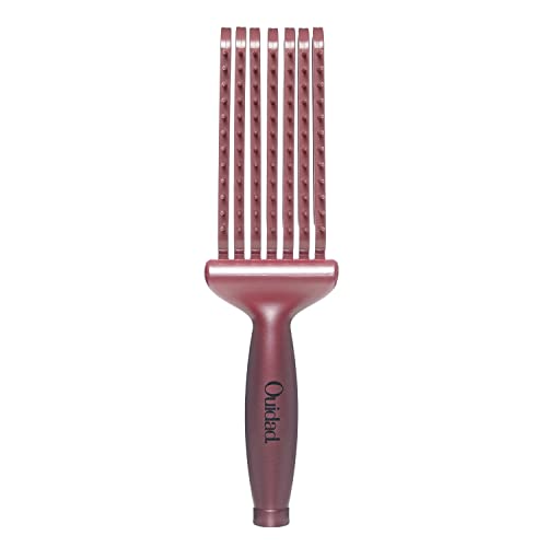 Ouidad Made for Curls™ Customizable Detangler