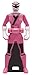 Gokaiger Ranger Key Set 07