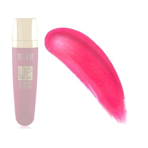 Milani Lip Intense - Fiery Coral