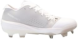 adidas Men's Adizero Impact Baseball