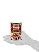 Hunt's Traditional Pasta Sauce, 24 Oz.