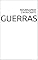 Livro GUERRAS