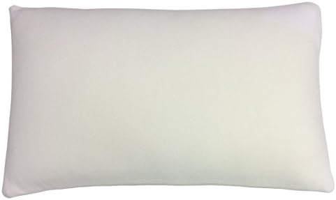 SONAMU Traditional Pillow (2 PACK)