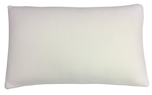 SONAMU Traditional Pillow (2 PACK)