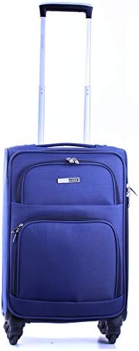 para john luggage price