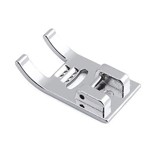 Aiskaer Professional 52pcs Sewing Machine Presser Feet Set for Brother, Babylock, Singer, Janome, Elna, Toyota, New Home, Simplicity, Kenmore, (52 Pieces) - Thumbnail 5