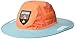Outdoor Research Kids' Seattle Sombrero