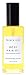 French Girl - Organic Replenishing Hair Oil (Rose, 2 oz | 60 ml)