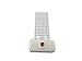 sea jump Accessories New Four-axis Aircraft Battery for SYMA X8SW X8SC X8SG X8 PRO Remote Control Helicopter Aircraft Lithium Battery Accessories