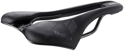 新品 Selle Italia flite Gel Flow サドル NJS Amazon.com : Selle Italia Max Flite Gel Superflow Saddle : Sports