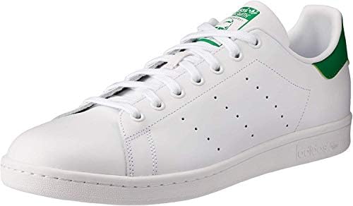 stan smith adidas 7
