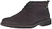 ECCO Men's Turn Gore-Tex Tie Chukka Boot