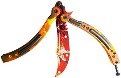 R RHINGO Elite OP CSGO Trainer 2.0 Upgraded Latch Training Tool