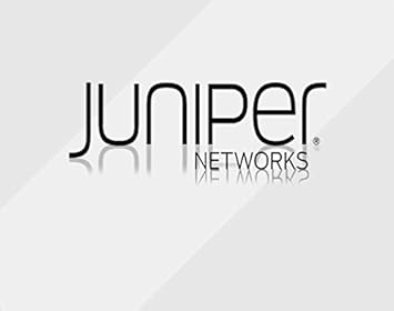 Amazon Com Juniper Srx300 Rack Mount Kit With Adapter Tray Srx300 Rmk0 Computers Accessories