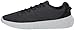 Under Armour Men's Ripple Sneaker