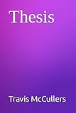 Thesis