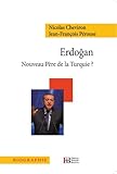 Image de Erdogan