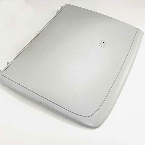 printer cover hp m1005
