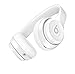 Beats Solo3 Wireless On-Ear Headphones – Gloss Whitethumb 3