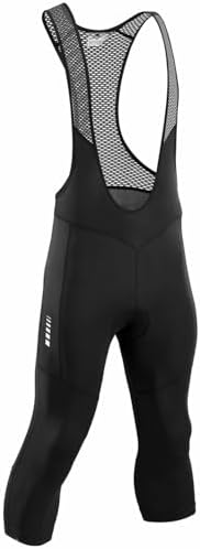 【ほぼ新品】CASTELLI ENTRATA 2 BIBKNICKER Mサイズ Amazon.com: CASTELLI, Entrata 2 Bib Knicker - Men's, Black, XL