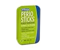 Dr. Tung's - Perio Sticks Plaque Removers Thin - 80 Sticks