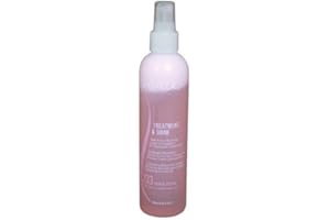 Roux (Fermodyl) 233 Treatment & Shine 8.4oz by Roux