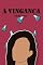 Livro A vingança