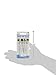 Bene-Bac Plus Pocket Pet Gel, 4-Pack