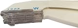 Dentaplex Disposable Skin Stapler with Remover 35 Preloaded Staples Surgical view 7