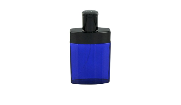 ralph lauren purple label perfume