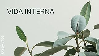 Livro Vida interna