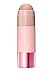 Physicians Formula Nude Wear Touch of Glow Stick - Nude Glow - 0.22 oz