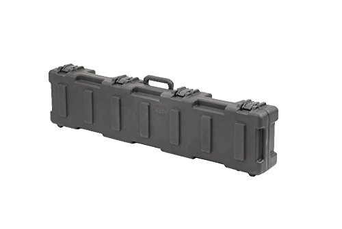 SKBRoto Military Standard ATA Single Weapon Case