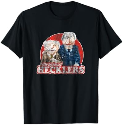 Amazon.com: There Are Two types of People T-Shirt T-Shirt