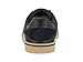 Adidas Men's Busenitz Vulc Adv Skate Shoe