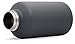 Simple Modern 40oz Water Bottle, Insulated Reusable Wide Mouth Stainless Steel Metal Flask with Handle Lid, Graphite