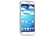 Samsung Galaxy S4 M919 16GB Unlocked GSM Android Smartphone - Marble White