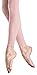 Bloch Women's Endura Footless Soft Comfort Tights