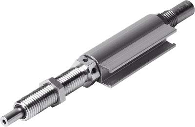 Festo 192967 Stop Element, Model YSRWJ-7-10-A