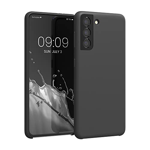 Kwmobile Case