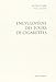 ENCYCLOPEDIE DES TOURS DE CIGARETTES. (1958). by 