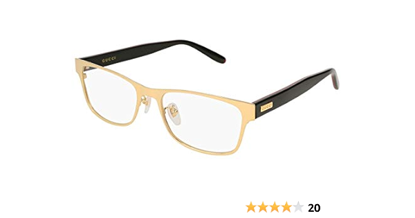 gucci glasses amazon