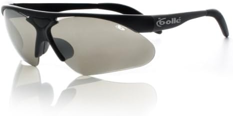 bolle discontinued sunglasses
