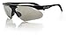 Bolle Performance Parole Sunglasses (Matte Black/A-SES Lens Set (TNS Gun, Vermillon, Dark Cinnamon, Clear))