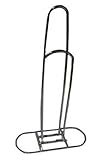 Hanger Stacker Screw Together Assembly (Misc.)