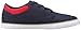 Lacoste Men's Bayliss 116 2 Fashion Sneaker