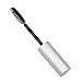 UNKE 1Pcs Empty Plastic Bottle Eyebrow Growth Mascara Tubes for DIY Cosmetics