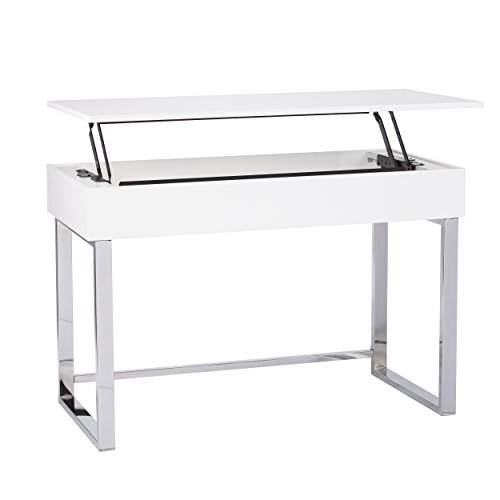 convertible standing desk